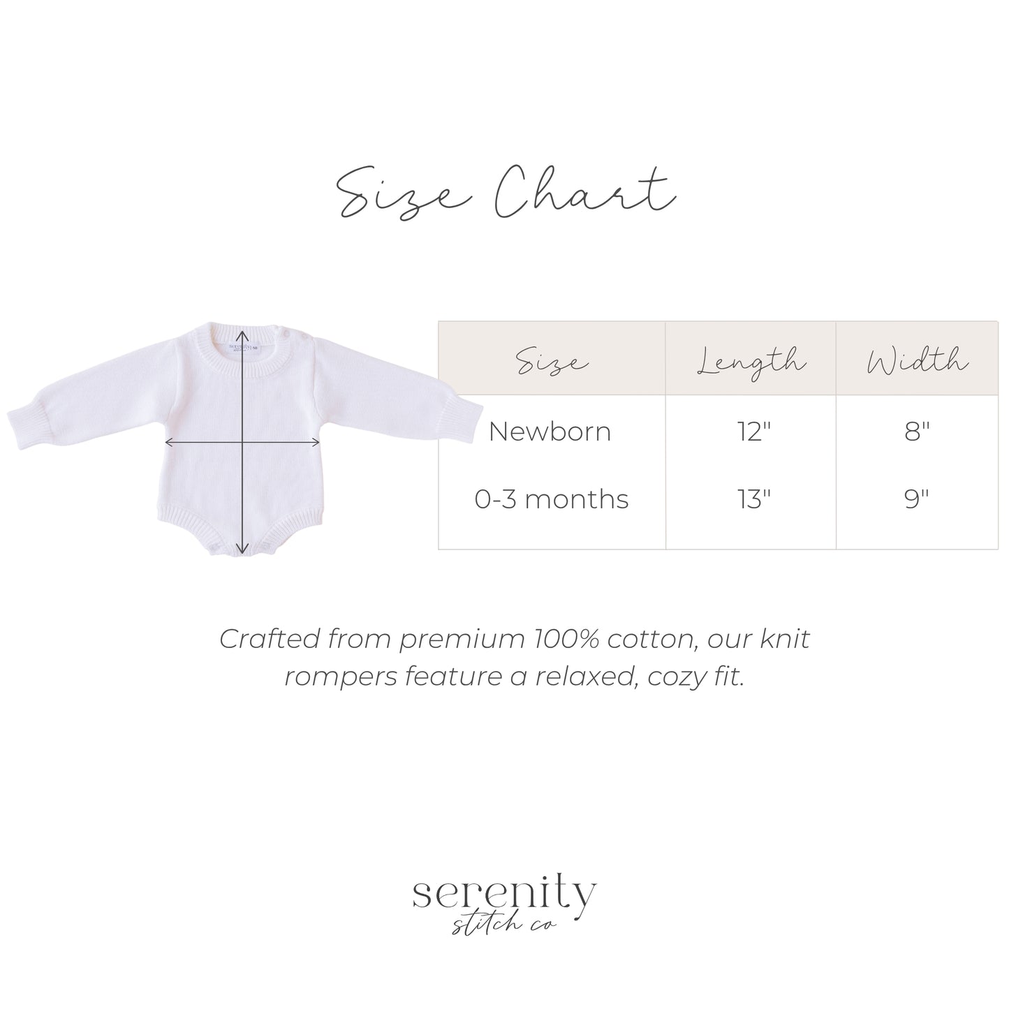 Personalized Baby Boy Outfit Set - White