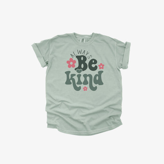 Be Kind T-Shirt