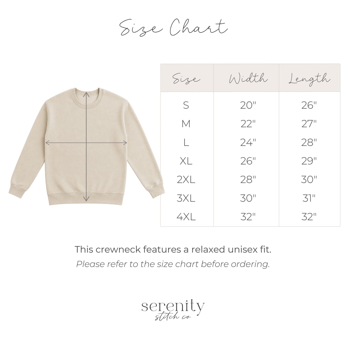Mama Keepsake Sweatshirt
